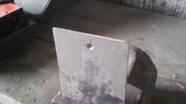 Крепление под антенну смотреть онлайн