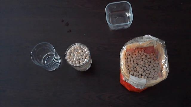 Dikkat!!! Beyaz Leblebideki Titanyum Dioksit! смотреть онлайн