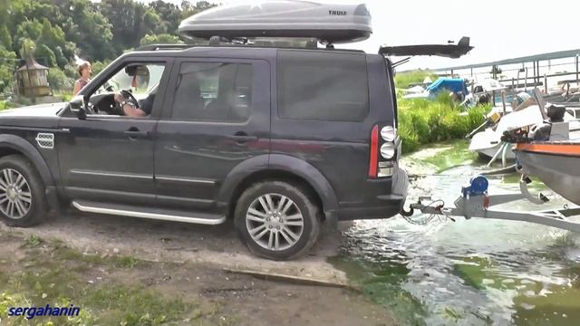 ЕДИМ НА ФОКИНО.Ч.2.Нижегородская обл.Спасское))Воротынец.Трасса М-7))Река Волга смотреть онлайн