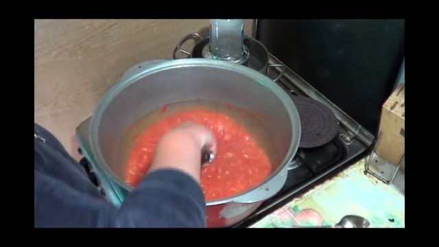 Лечо Простое С Чесночком. Самые Вкусные Рецепты Для Болгарских Перцев смотреть онлайн