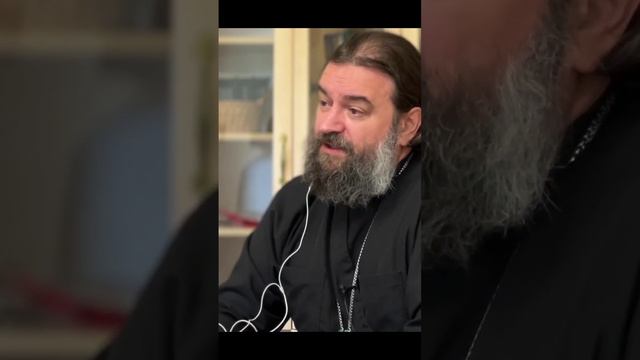 Батюшка о европейских проповедниках христианства в Азии смотреть онлайн