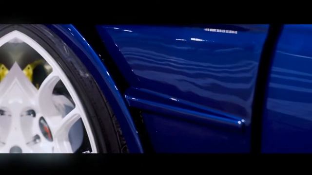 Nissan Silvia S15 | Soscared edit. смотреть онлайн