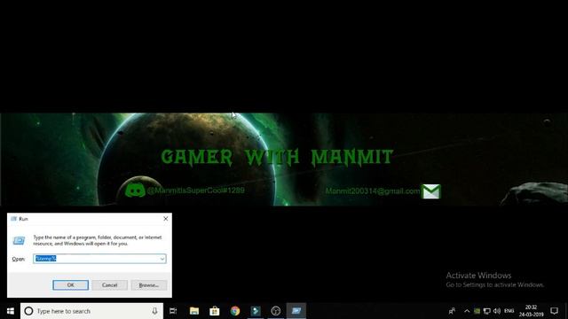 Sekiro Shadows Die Twice How to Fix Black Screen and Crash Fix смотреть онлайн