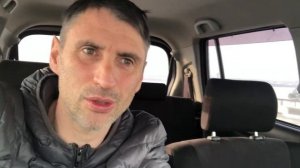 SUZUKI WAGON R STINGRRAY ! Сузуки Вагон Р Стинграй! Тест драйв …