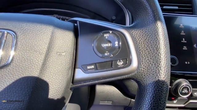 2020 Honda CR-V Milford, Stratford, West Haven, New Haven, Bridgeport, CT UC6548 смотреть онлайн