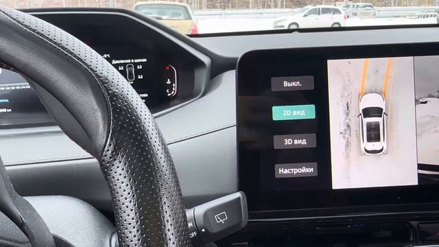 Чанган Cs55плюс 1е ТО )) ОТЧЁТ КАК ОБЕЩАЛ  #changan #чанган #cs55 #plus #китай #changancs55plus