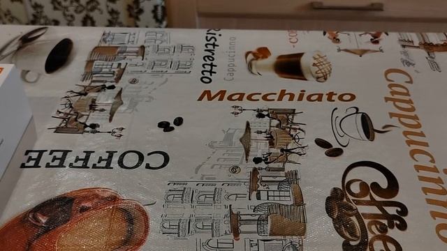 чесныи обзор на редми 9с снфси смотреть онлайн