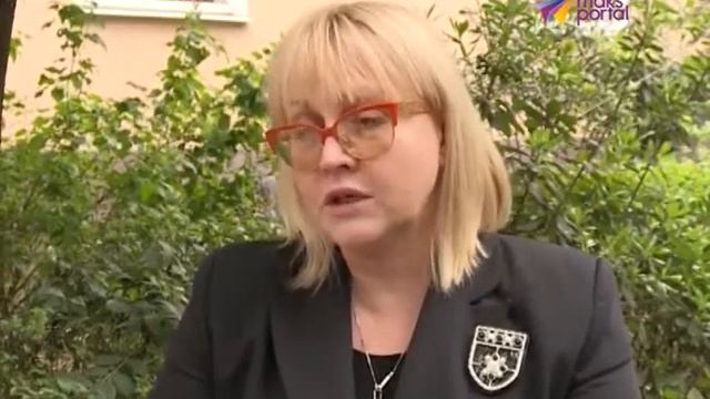 У пациента есть право выбора поликлиники и участкового врача смотреть онлайн