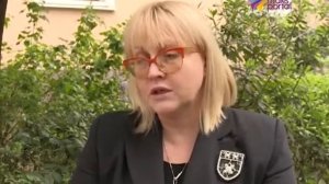 У пациента есть право выбора поликлиники и участкового врача