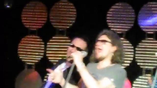 10 Старый Приятель, С Галанин, А Пузырев смотреть онлайн