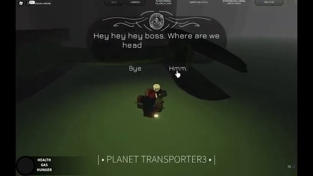 How to become a Mandalorian | Roblox FORCE смотреть онлайн