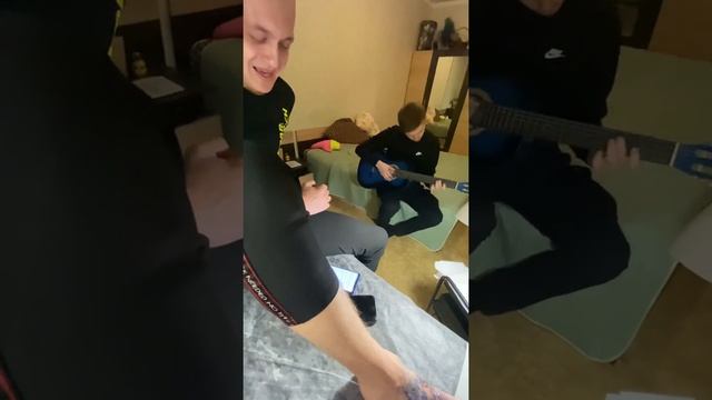 Стих про волка смотреть онлайн