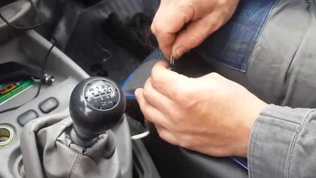 Лада Калина 1118 не работает задняя передача смотреть онлайн