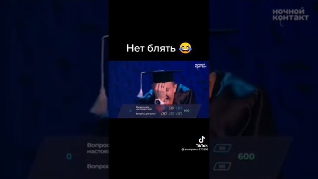 Сколько месяцев в году имеют 28 дней смотреть онлайн