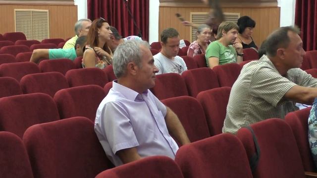 Электронная система диспетчеризации смотреть онлайн