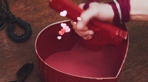 NILETTO - Любимка / наоборот