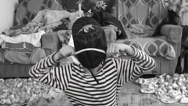 На даче у тёти. смотреть онлайн