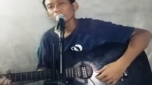 Hasil rekaman mic shure beta 58a, soundcard v8, pickup & gitar 100rb, converter || suara jernih смотреть онлайн