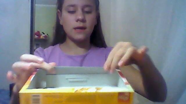 Вот что можно сделать из коробки:) смотреть онлайн