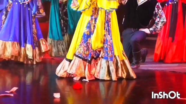 Лучшее Цыганское Шоу! Гуляем! Зажигаем!)) На юбилей свадьбу день рождения Воронеж Москва смотреть онлайн