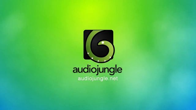 Pinwheel logo Animation - After Effects Projects смотреть онлайн