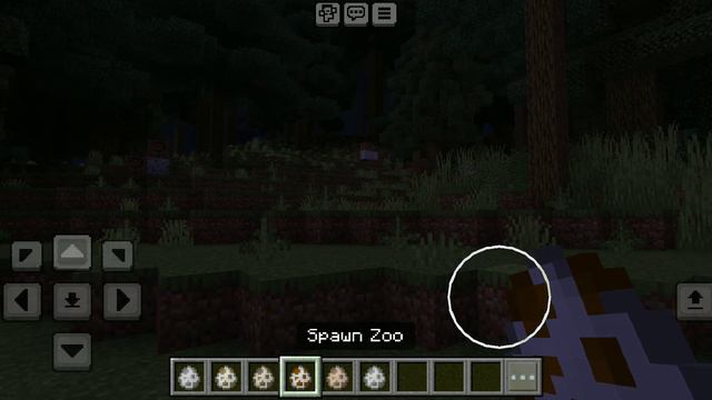 Minecraft смотреть онлайн