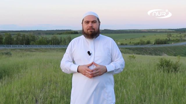 Почему ты остался на обочине дороги??? смотреть онлайн