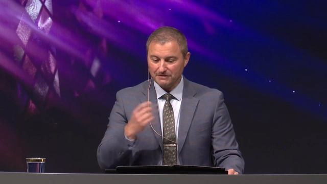 Октябрь 9, 2022 (Десятины) - ц. Непоколебимое Основание