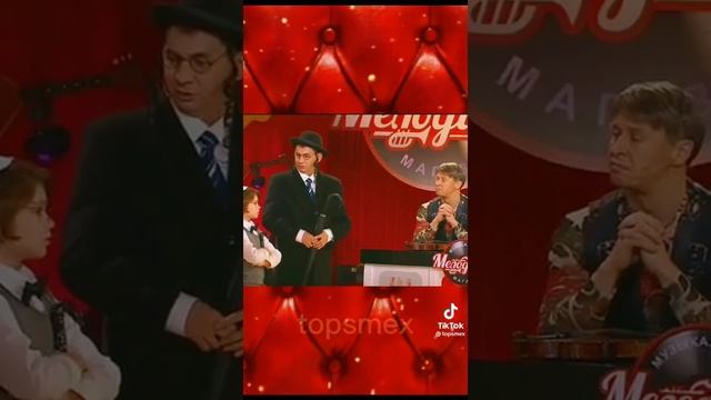 Еврейские традиции смотреть онлайн