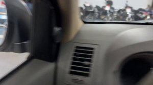 Toyota Fortuner 2012. Авто с пробегом