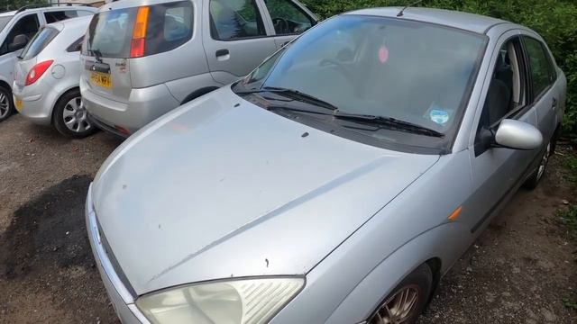 BACK TO WORK GETTING THEM CARS BOUGHT AND SOLD SCRAP METAL UK смотреть онлайн