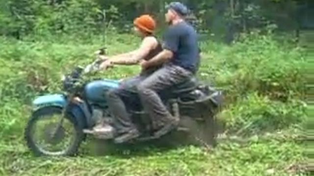 спецучасток 077 смотреть онлайн