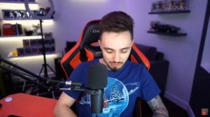 Херейда выгнали из команды?