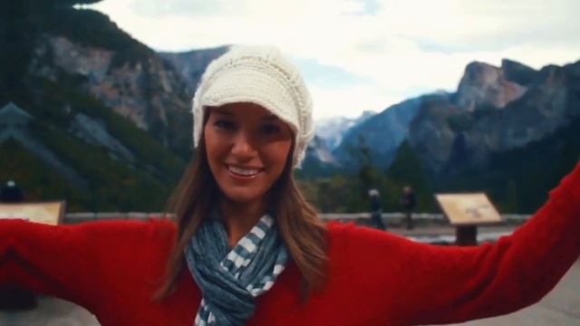 Счастье через Принятие и Благодарность смотреть онлайн