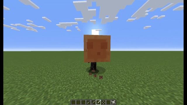 Mod Varied Commodities 1.12.2 Minecraft | Subaru Series смотреть онлайн