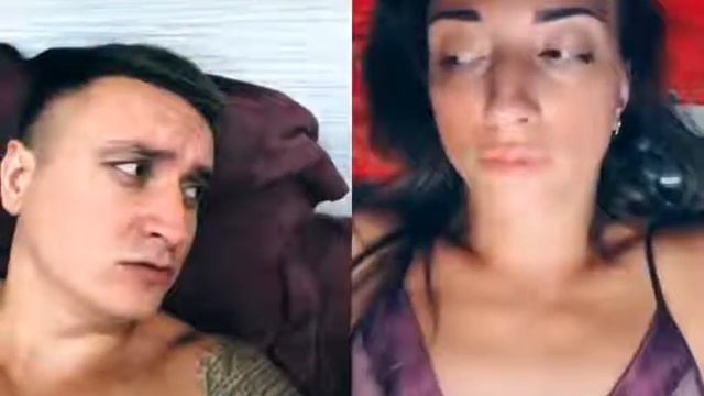 Супружеский долг перед родиной смотреть онлайн