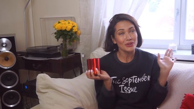 Уютные Покупки Для Дома | Zara Home | Hm | Oysho смотреть онлайн
