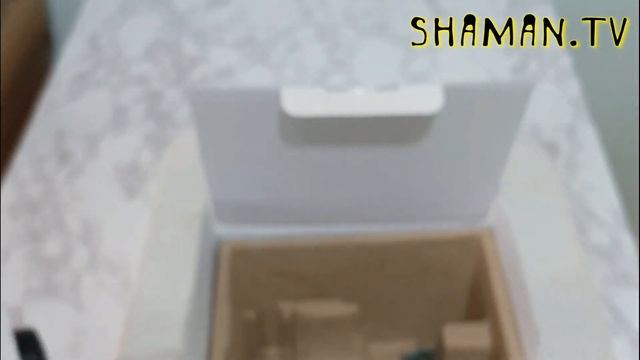 Coupang.Заказ на сайте КУПАНГ( coupang): IP камера VSTARKAM-100T смотреть онлайн