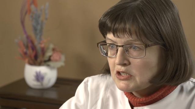 Артериальная гипертензия у детей - что нужно знать? Советы родителям - Союз педиатров России. смотреть онлайн