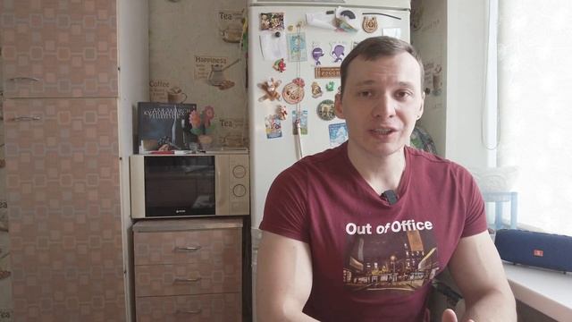 ЧТО ЛУЧШЕ: ПОХУДЕНИЕ, ЖИРОТОПКА или СУШКА!? Какая РАЗНИЦА? смотреть онлайн