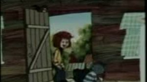 Просто кашино !!!