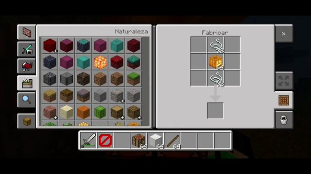 👉Pack De Addons Para Minecraft Bedrock 1.16+ Halloween 🎃 | ADDONS QUE DEBES TENER EN TU MUNDO