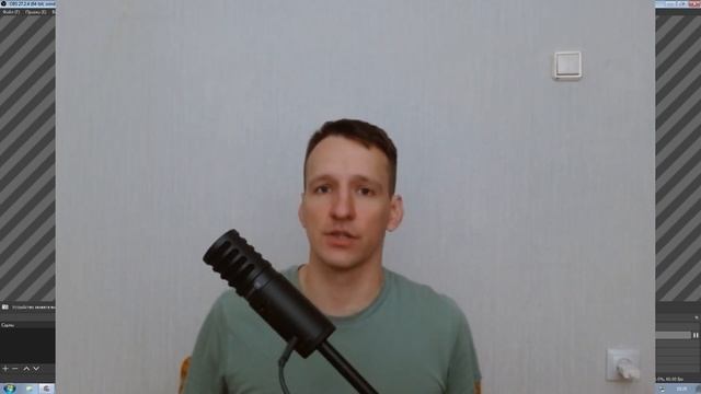 Влияет ли Внешность Парня на знакомство с девушкой смотреть онлайн