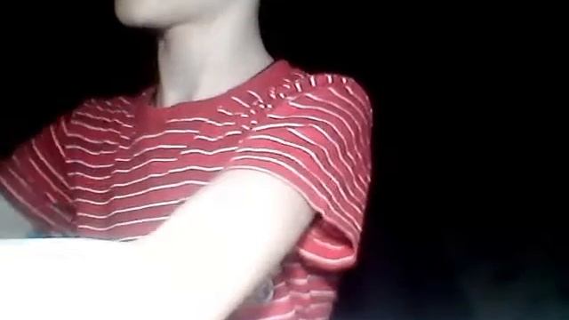 Как сделать ручной миксер смотреть онлайн