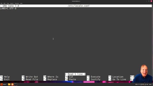 I Setup Distrobox to Access the AUR From Linux Mint and This is What Happened! смотреть онлайн