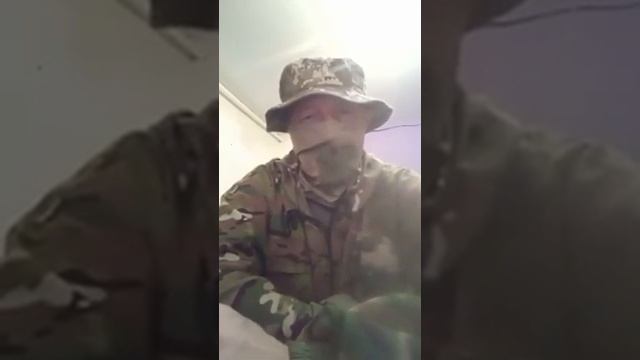 БОЕЦ ЧВК "ТИГРЫ" ПРО ПРОВАЛ ПОД ХАРЬКОВОМ, ПРО ГЮРЗУ, ПРО ТОРГАШЕЙ В АРМИИ РФ смотреть онлайн