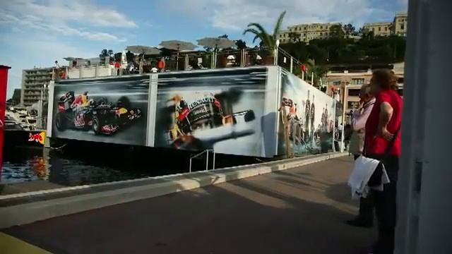 New Casio RED BULL EFR-520RB Racing Watch смотреть онлайн