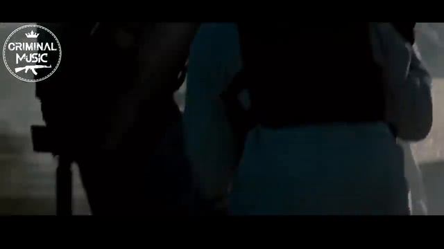 MiyaGi - Топи До Талого Братан смотреть онлайн