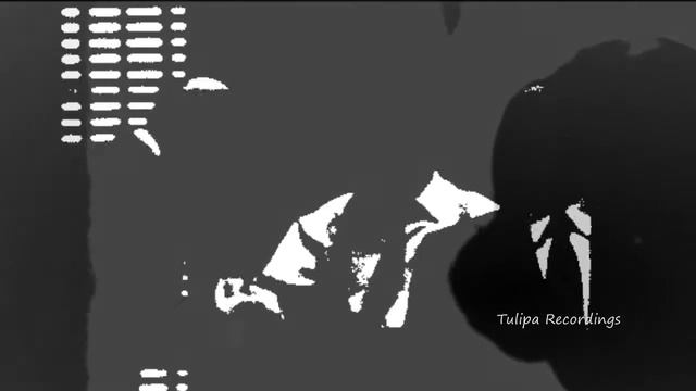 Abyss (Giuseppe Morabito) - Godfather (Oscar Ozz Remix) TULIPA148 смотреть онлайн