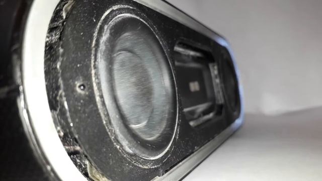 Бас тест колонки Sony srs-xb20 смотреть онлайн